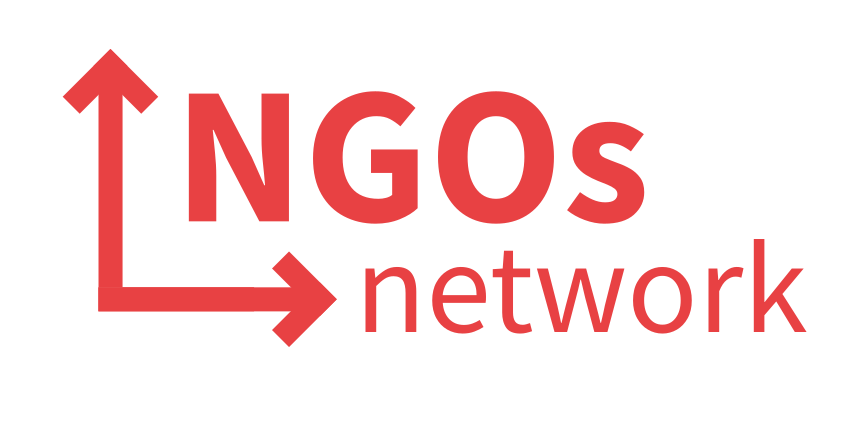 NGOs Network